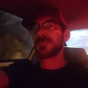 Meet your Posher, Samuel